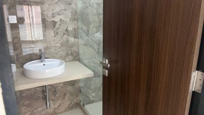 Image of 1600 Sq.ft 3 BHK Apartment / Flat for sale in Juhu, Mumbai for Rs. 75000000