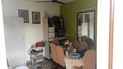 Bedroom Image of 1250 Sq.ft 4 BHK Apartment / Flat for sale in Khidirpur Kolkata for Rs. 17000000