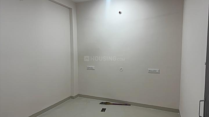 Bulandshahr Bedroom 1