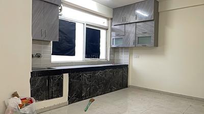 Kitchen Image of 900 Sq.ft 2 BHK Apartment / Flat for sale in Signature Global Grand IVA, Sector 103 Gurgaon for Rs. 6400000