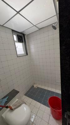 Image of 675 Sq.ft 2 BHK Apartment / Flat for rent in Aishwaryam Insignia, Punawale, Pune for Rs. 23000