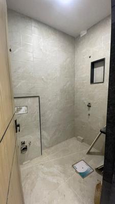 Image of 2500 Sq.ft 4 BHK Independent House for sale in Nipania, Indore for Rs. 12500000