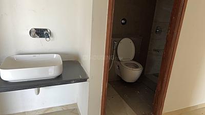 Image of 2313 Sq.ft 3 BHK Apartment / Flat for sale in Kudasan, Gandhinagar for Rs. 10000000
