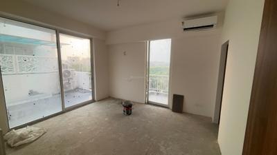 Bedroom Image of 4200 Sq.ft 4 BHK Villa for sale in Godrej Golf Link, Jaypee Greens Greater Noida for Rs. 65000000