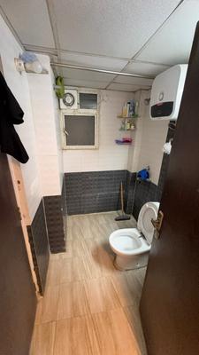 Image of 1320 Sq.ft 3 BHK Apartment / Flat for sale in Nimbus The Hyde Park, Sector 78, Noida for Rs. 15500000