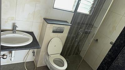 Image of 1100 Sq.ft 2 BHK Apartment / Flat for sale in Kolte Patil Life Republic R4, Nerhe, Pune for Rs. 8100000
