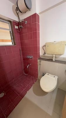 Image of 1000 Sq.ft 3 BHK Apartment / Flat for sale in Kanakia Niharika, Thane West, Thane for Rs. 22500000