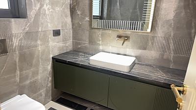 Image of 2100 Sq.ft 3 BHK Builder Floor for sale in Defence Colony, New Delhi for Rs. 82500000