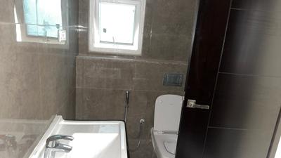 Image of 1714 Sq.ft 3 BHK Apartment / Flat for sale in Rajapushpa Provincia, Narsingi, Hyderabad for Rs. 21000000