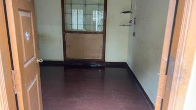 Living Room Image of 280 Sq.ft 1 BHK Builder Floor for rent in Raviwar Peth Belagavi for Rs. 8000