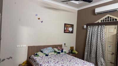 3 BHK Independent House