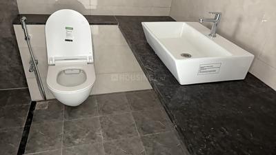 Image of 1350 Sq.ft 3.5 BHK Apartment / Flat for sale in Mantra Mirari, Mundhwa, Pune for Rs. 19000000