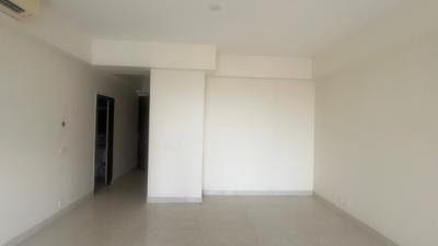 Living Room Image of 3197 Sq.ft 4 BHK Apartment / Flat for sale in Adani M2K Oyster Grande, Sector 102 Gurgaon for Rs. 37000000