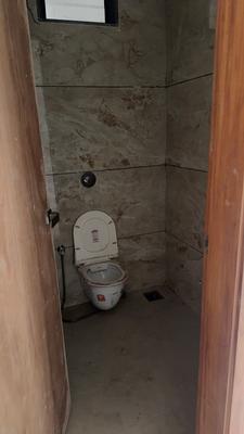 Image of 2619 Sq.ft 3 BHK Apartment / Flat for sale in Nia Nami Riverside 90, Kudasan, Gandhinagar for Rs. 11000000