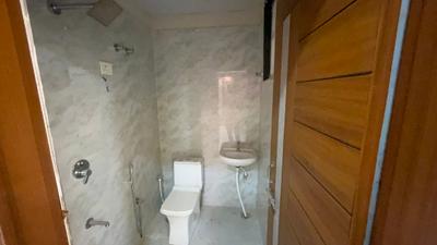 Image of 936 Sq.ft 2 BHK Apartment / Flat for sale in Karolan Ka Barh, Jaipur for Rs. 5000000