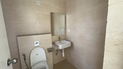 Image of 2450 Sq.ft 4.5 BHK Apartment / Flat for sale in Runwal Bliss, Kanjurmarg East, Mumbai for Rs. 59800000