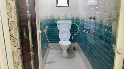 Image of 781 Sq.ft 2 BHK Apartment / Flat for sale in Keshtopur, Kolkata for Rs. 3200000