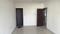 Mhada Colony, Viman Nagar Bedroom One 2