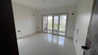 Bedroom Image of 1900 Sq.ft 3 BHK Apartment / Flat for sale in The GEN Meraki, Pashan Pune for Rs. 23000000