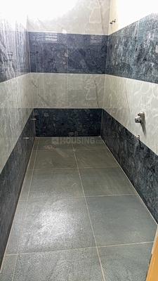 Image of 2600 Sq.ft 3 BHK Villa for sale in Sainikpuri, Secunderabad for Rs. 17500000