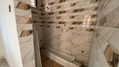 Image of 840 Sq.ft 2 BHK Apartment / Flat for sale in Keshtopur, Kolkata for Rs. 3036800