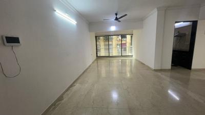 MM Spectra Living Room 1
