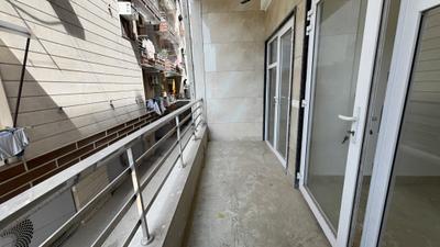 Image of 1050 Sq.ft 4 BHK Apartment / Flat for sale in Sector 5 Rohini, New Delhi for Rs. 10000000