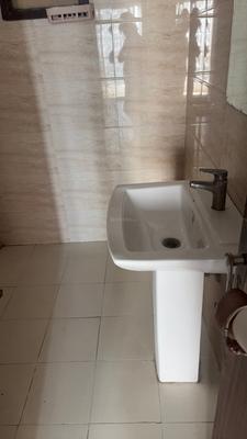 Image of 1529 Sq.ft 3 BHK Apartment / Flat for sale in ACE City, Noida Extension, Greater Noida for Rs. 15000000