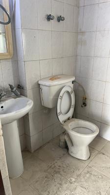 Image of 1050 Sq.ft 2 BHK Apartment / Flat for rent in TDI Kingsbury Apartments, Sector 61, Sonipat for Rs. 16000