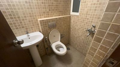 Image of 2300 Sq.ft 3 BHK Apartment / Flat for rent in Phoenix One Bangalore West, Rajajinagar, Bengaluru for Rs. 170000