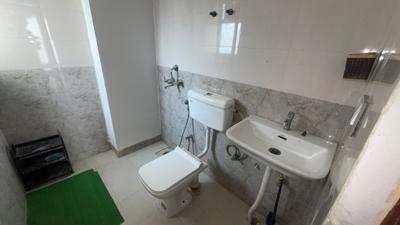 Image of 980 Sq.ft 3 BHK Apartment / Flat for rent in ROF Amaltas, Sector 92, Gurgaon for Rs. 21000