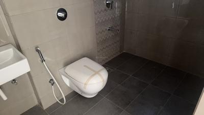 Image of 1250 Sq.ft 3 BHK Apartment / Flat for sale in Kalpataru Jade Skyline, Baner, Pune for Rs. 19000000