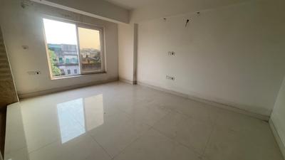 Bedroom Image of 3600 Sq.ft 3 BHK Penthouse for sale in Kalighat Kolkata for Rs. 35000000