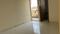 Kalyan Eva Bedroom Two 2