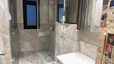 Image of 1950 Sq.ft 3 BHK Builder Floor for sale in Defence Colony, New Delhi for Rs. 80000000