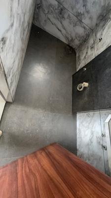 Image of 2181 Sq.ft 3 BHK Apartment / Flat for sale in Sharanpur, Nashik for Rs. 13500000