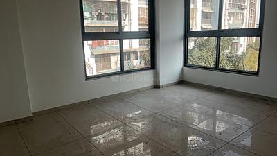 Bedroom Image of 2655 Sq.ft 3 BHK Apartment / Flat for sale in Paldi Ahmedabad for Rs. 19000000