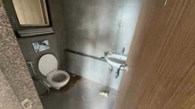 Image of 1200 Sq.ft 3 BHK Apartment / Flat for sale in Godrej Nest, Kandivali East, Mumbai for Rs. 27000000