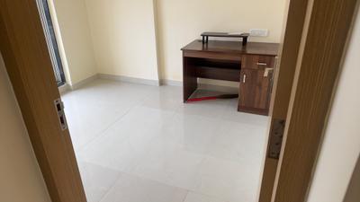 Bedroom Image of 800 Sq.ft 2 BHK Apartment / Flat for rent in Mahim Mumbai for Rs. 85000