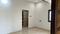 Narasingam Bedroom One 1