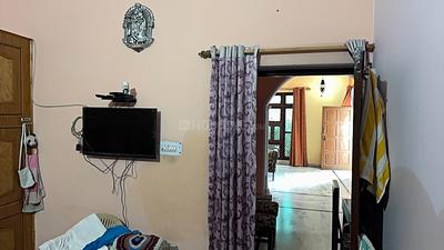 Bedroom Image of 2250 Sq.ft 3 BHK Independent House for sale in Prakash Vihar Colony Palwal for Rs. 15000000
