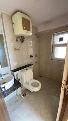 Image of 1689 Sq.ft 3 BHK Apartment / Flat for sale in Adani Oyster Greens, Sector 102, Gurgaon for Rs. 22000000