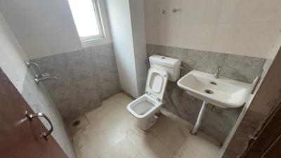 Image of 1090 Sq.ft 3 BHK Apartment / Flat for rent in ROF Amaltas, Sector 92, Gurgaon for Rs. 19800