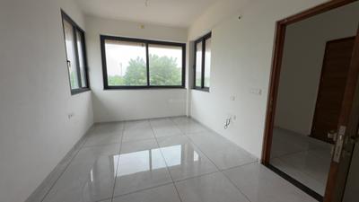 Bedroom Image of 2835 Sq.ft 4 BHK Villa for sale in Devam Love Kush Villa, Raysan Gandhinagar for Rs. 46100000