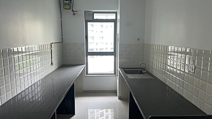 Kalpataru Immensa Main Image 1