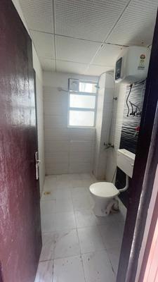 Image of 1235 Sq.ft 2 BHK Apartment / Flat for sale in Divyansh Pratham, Indirapuram, Ghaziabad for Rs. 12500000