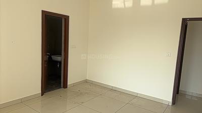 Bedroom Image of 1657 Sq.ft 3 BHK Apartment / Flat for sale in The Prestige City Avalon Park, V. Kallahalli Bengaluru for Rs. 21000000