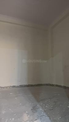 Image of 900 Sq.ft 3 BHK Apartment / Flat for sale in Govindpuram, Ghaziabad for Rs. 3900000