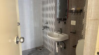 Image of 1726 Sq.ft 3 BHK Apartment / Flat for sale in Griha Pravesh, Sector 77, Noida for Rs. 23500000