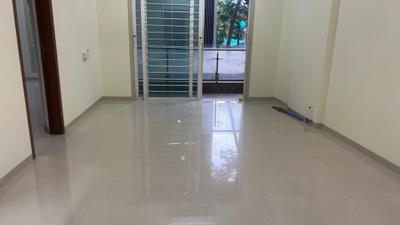 Diamond Garden Living Room 1
